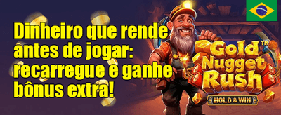 Rodadas Grátis em Slots Hot 🎰 promotion banner