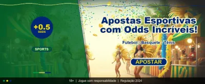 Prêmios Incríveis Toda Semana banner