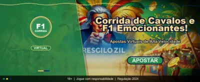 Ganhe Bônus de Boas-Vindas Agora banner