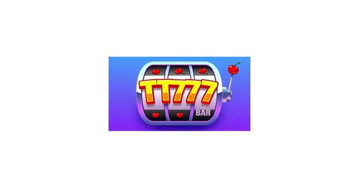 brttt7774.net Logo